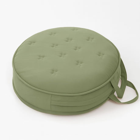 Sit & Relax Floor Pillow