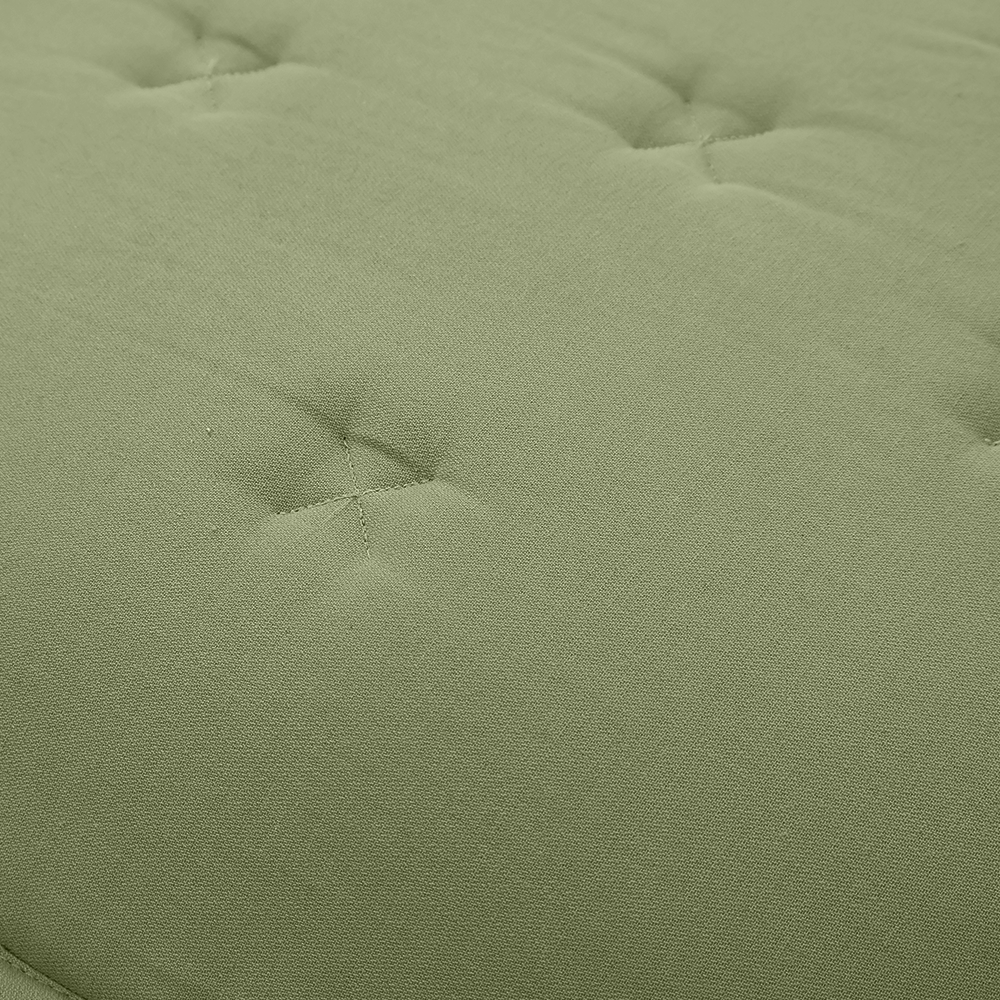 2 in 1 Cookie seat cushion