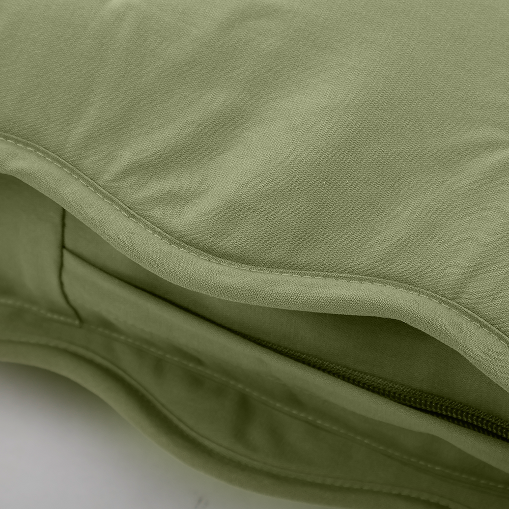 2 in 1 Cookie seat cushion