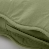 2 in 1 Cookie seat cushion