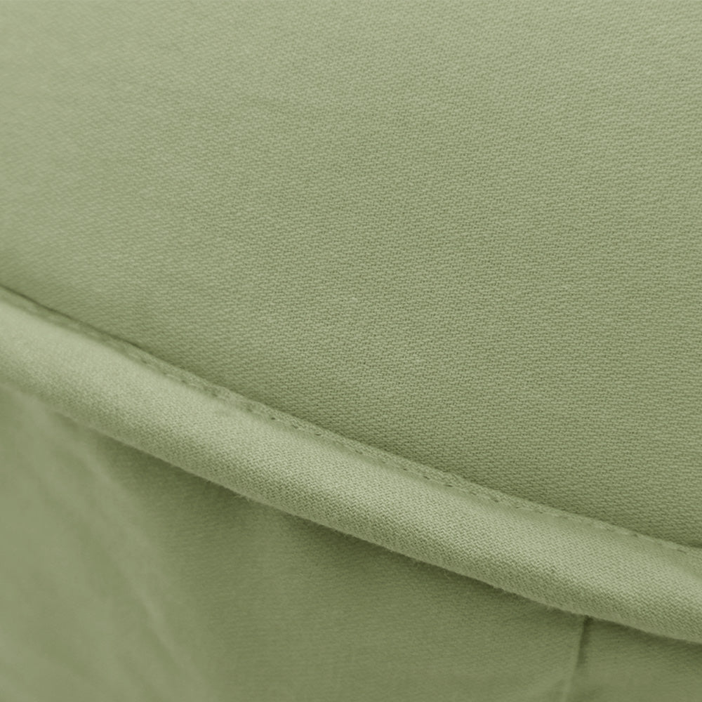 Sit & Relax Floor Pillow