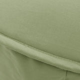 Sit & Relax Floor Pillow