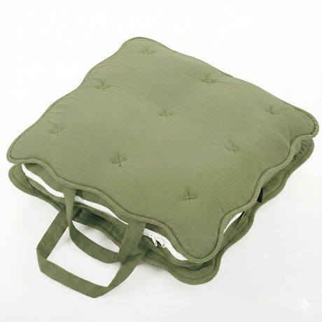 Sit & Relax Floor Pillow