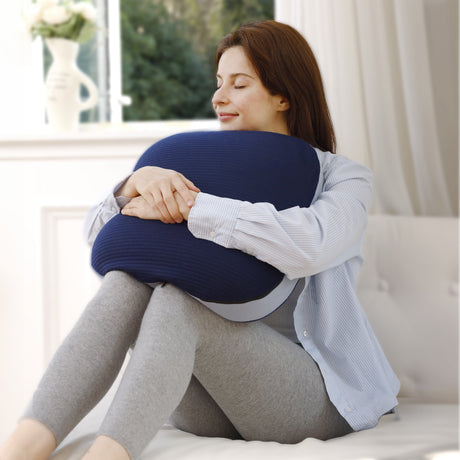 The Original Weighted Pillow