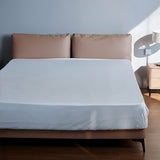 Antibacterial Bed Sheets