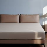 Antibacterial Bed Sheets