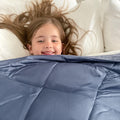 Z-Magic Bamboo Cooling Comforter