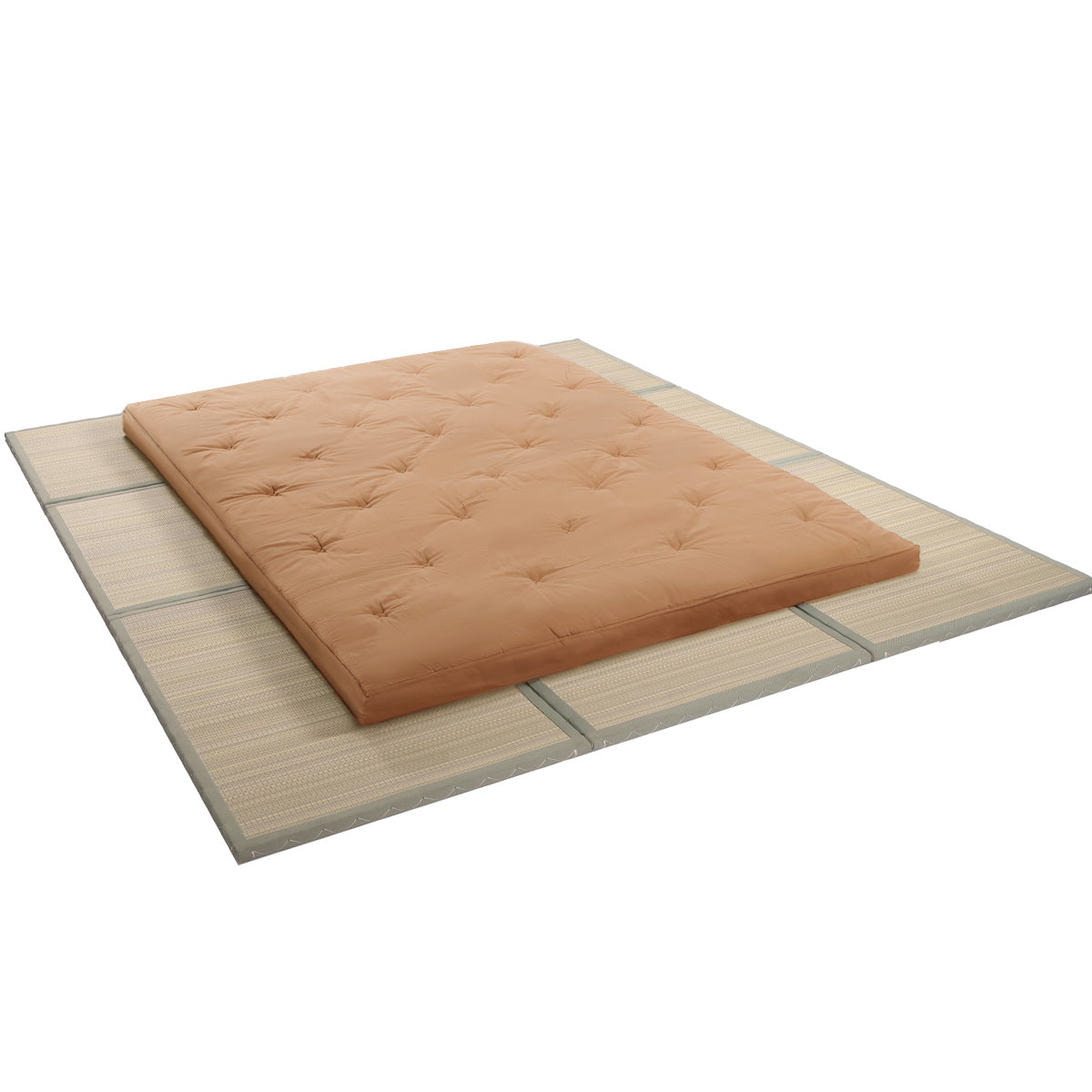 Classic Floor Mattress