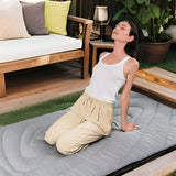 Waterproof Camping Mattress