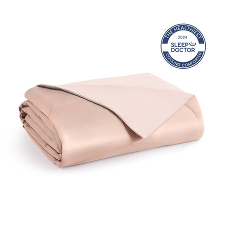 Zonli_cooling comforter-Pink