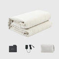 Z-Style Pro Cocoon Battery Operated Heated Blanket