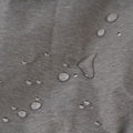 Waterproof fabric-zonli