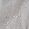 Waterproof fabric-zonli