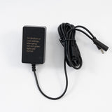 Zonli Replacement AC ADAPTER-7.4V