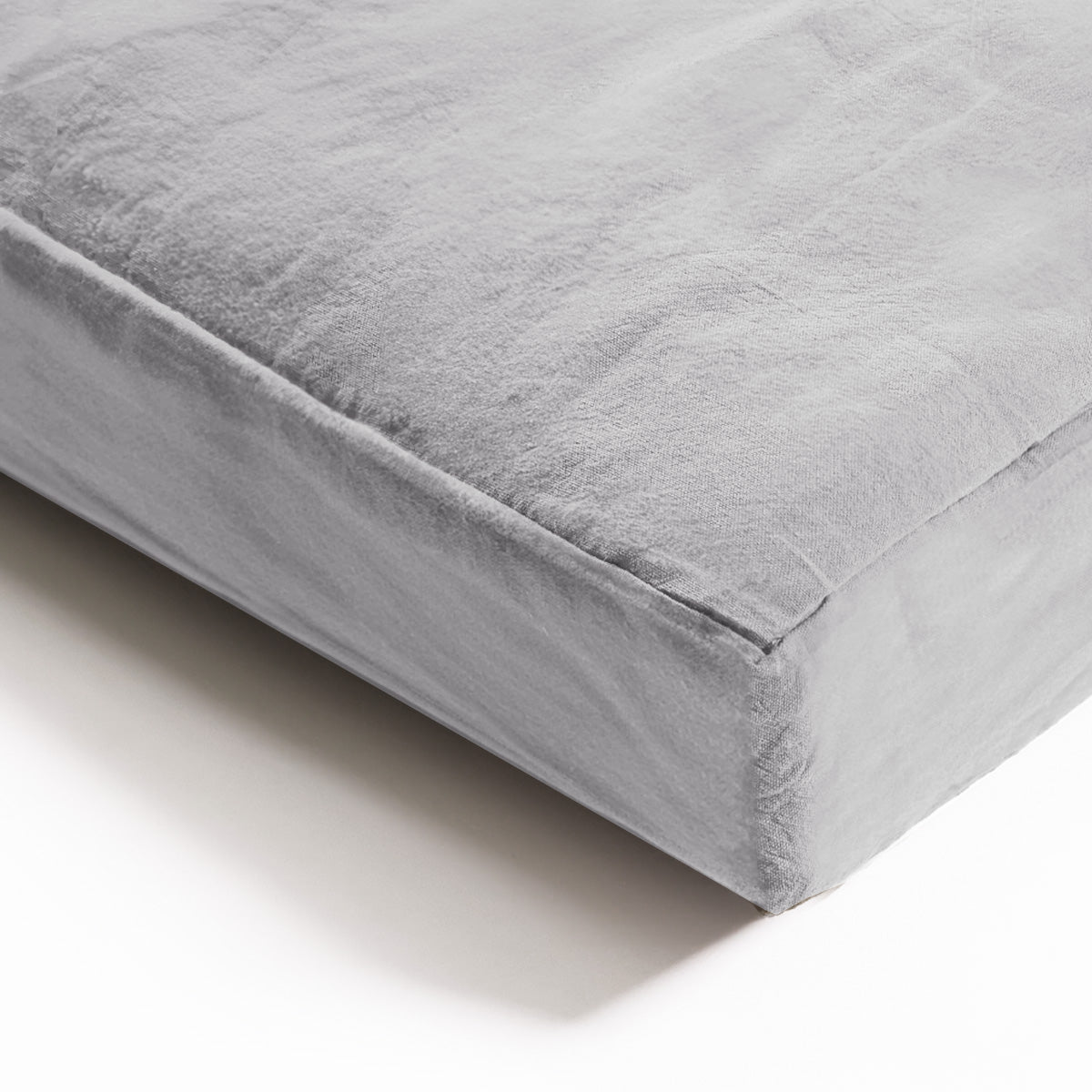 Classic Floor Mattress