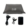 Z-Walk 10W Rechargeable Battery Heated Blanket