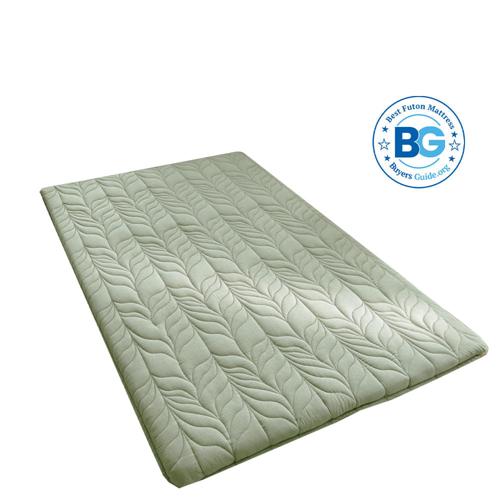 Premium Floor Mattress