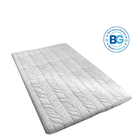 Premium Floor Mattress