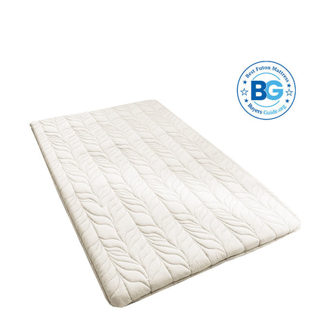 Premium Floor Mattress