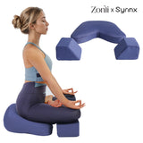 Meditation Cushion