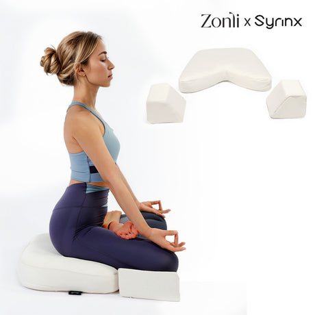 Meditation Cushion