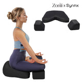 Meditation Cushion