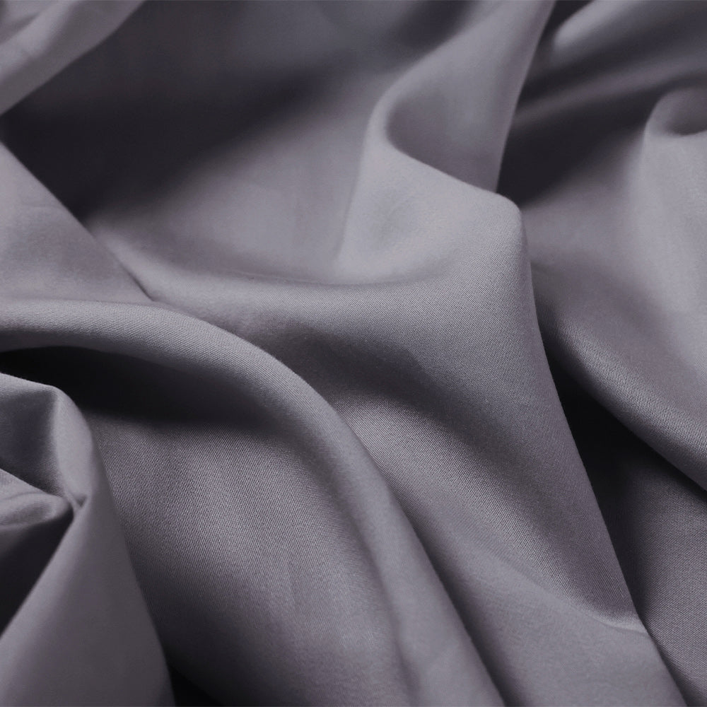 Free Cooling Fitted Sheet（5pcs limited）