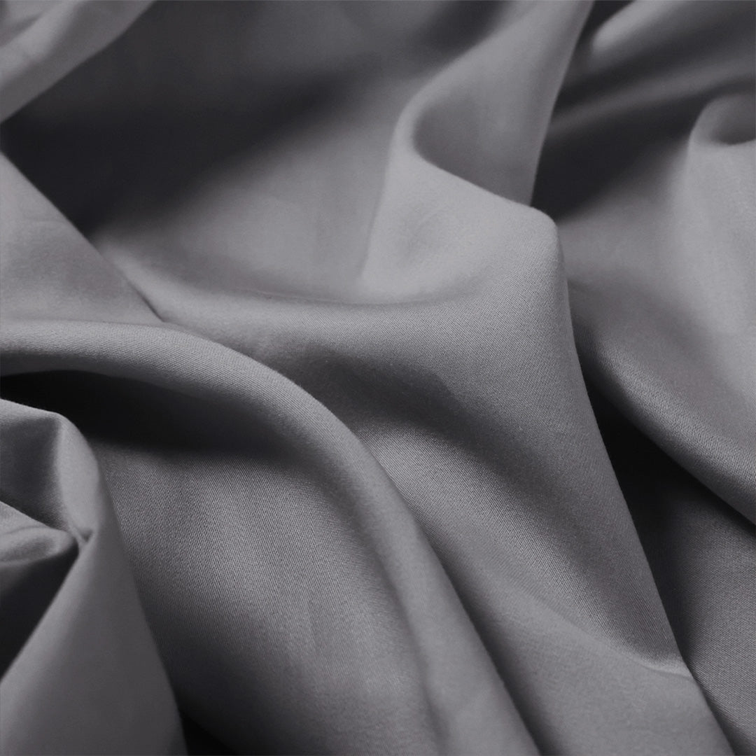 Antibacterial Bed Sheets