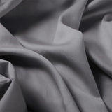 Antibacterial Bed Sheets