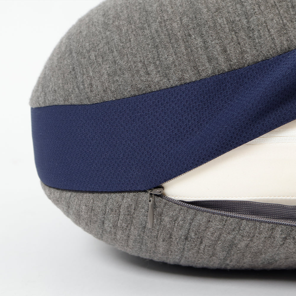 The Original Weighted Pillow