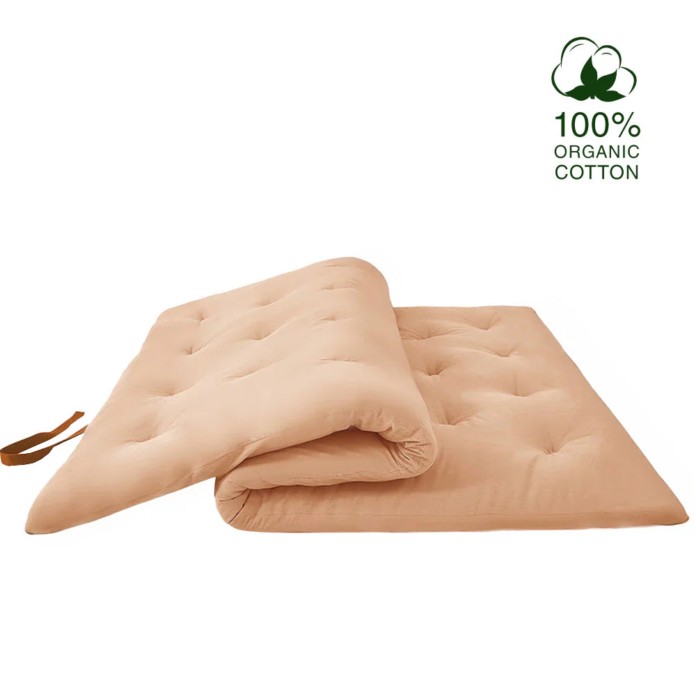 Classic Floor Mattress