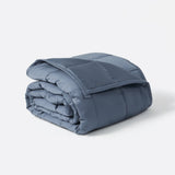 Queen Size Weighted Blanket
