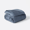 Bamboo Cooling Weighted Blanket