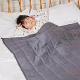 Ulttra Soft Blanket For Kids