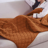 Buy Easy Snuggling Blanket